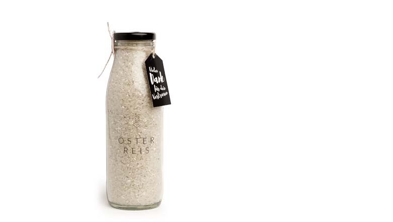 The fine little one, © ÖsterReis The fine little one, © ÖsterReis