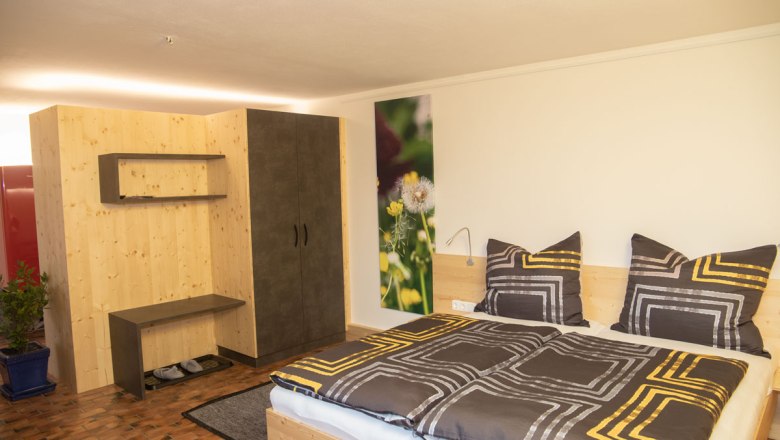 UrlaubsREICH DUO, © Martin Lugmayr UrlaubsREICH DUO, © Martin Lugmayr