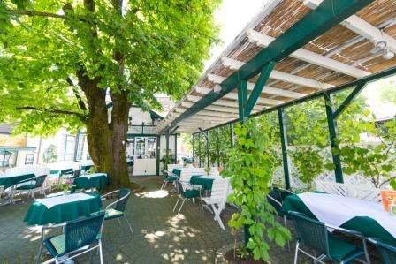 Gasthof zum Goldenen Hirschen, © Gasthof zum Goldenen Hirschen Gasthof zum Goldenen Hirschen, © Gasthof zum Goldenen Hirschen