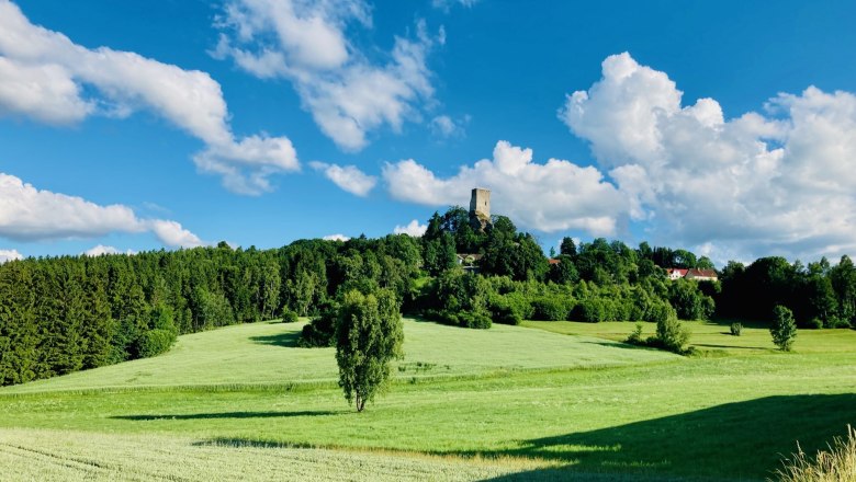 hello. The vacation apartment., © hello. Die Ferienwohnung. Foto: Mitch Peciakowski hello. The vacation apartment., © hello. Die Ferienwohnung. Foto: Mitch Peciakowski