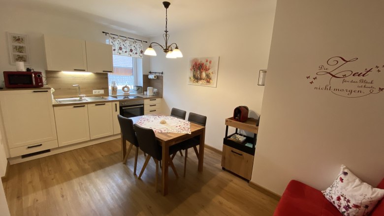 strassbauer_lothspieler_kletznbirn_image1, © Lothspieler strassbauer_lothspieler_kletznbirn_image1, © Lothspieler