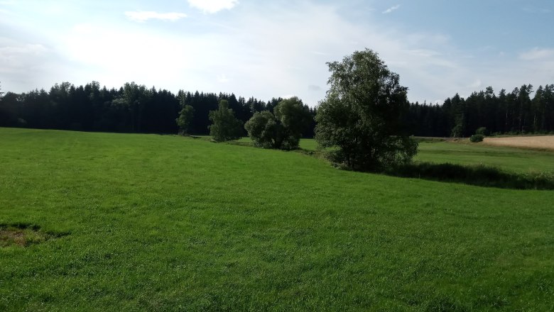 Surroundings, © Ferienhaus Leopold Surroundings, © Ferienhaus Leopold