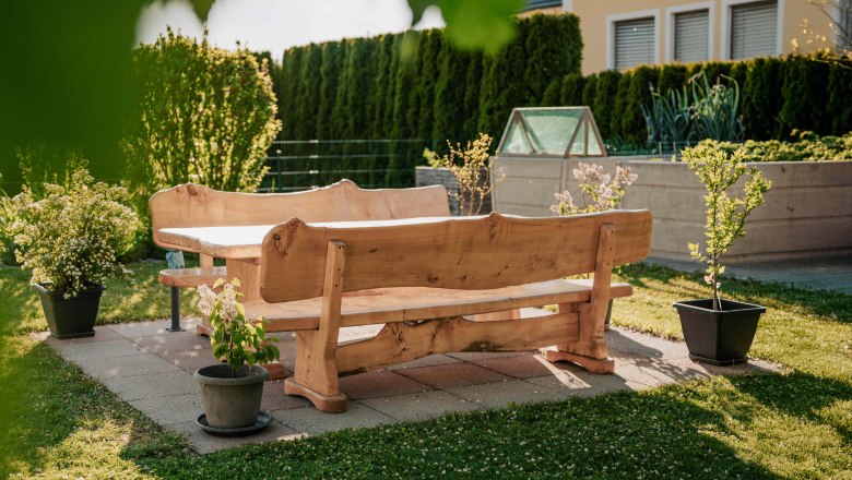 Wieserhof_2, © MIKU. Media OG Wieserhof_2, © MIKU. Media OG