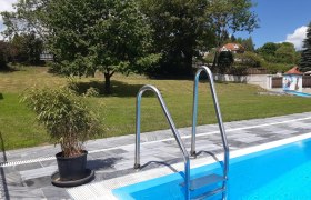 Bathing facility 1, © Franz Schrammel Bathing facility 1, © Franz Schrammel