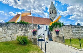 474503968_122220471920024960_6268440890381967504_n, © Pfarre Höflein 474503968_122220471920024960_6268440890381967504_n, © Pfarre Höflein