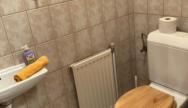 Country farm Ebner, © Mostviertel Tourismus Country farm Ebner, © Mostviertel Tourismus