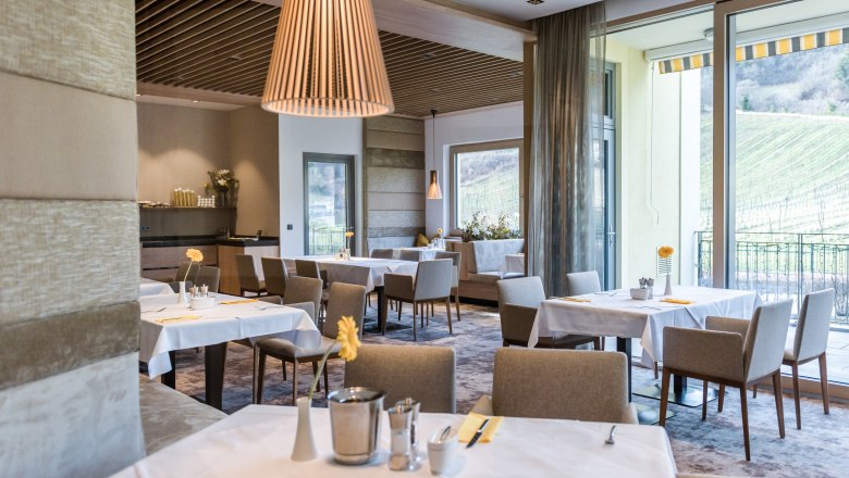 Breakfast, © 2023_Hotel Turmhof Breakfast, © 2023_Hotel Turmhof