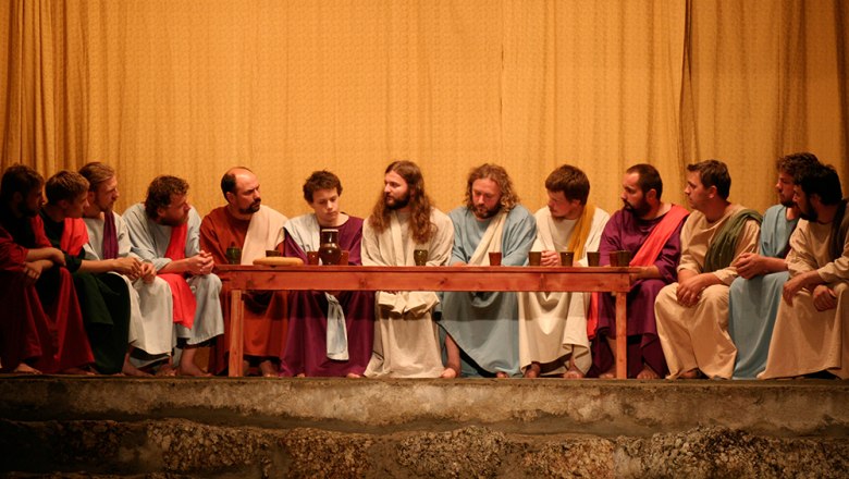 passion, © Bertl passion, © Bertl