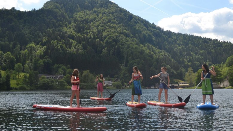 img-20170626-wa0010, © Aigner Gertraud img-20170626-wa0010, © Aigner Gertraud