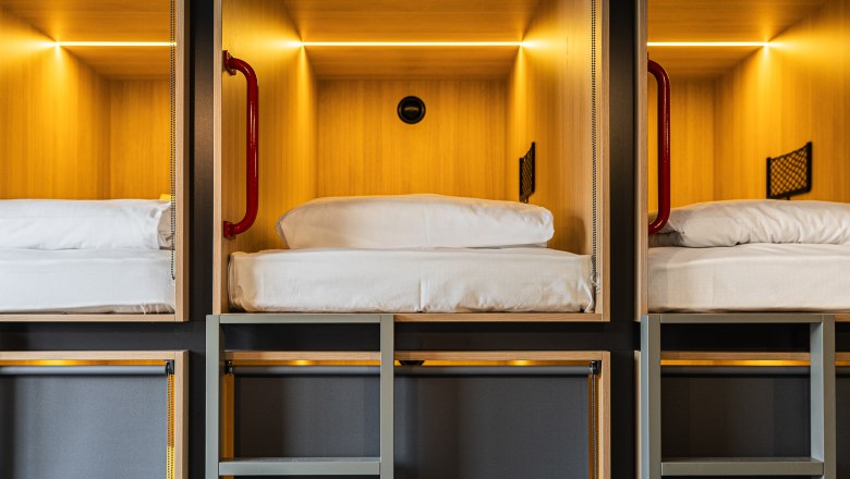 Dream Factory Melk, © Dream Factory Melk Dream Factory Melk, © Dream Factory Melk