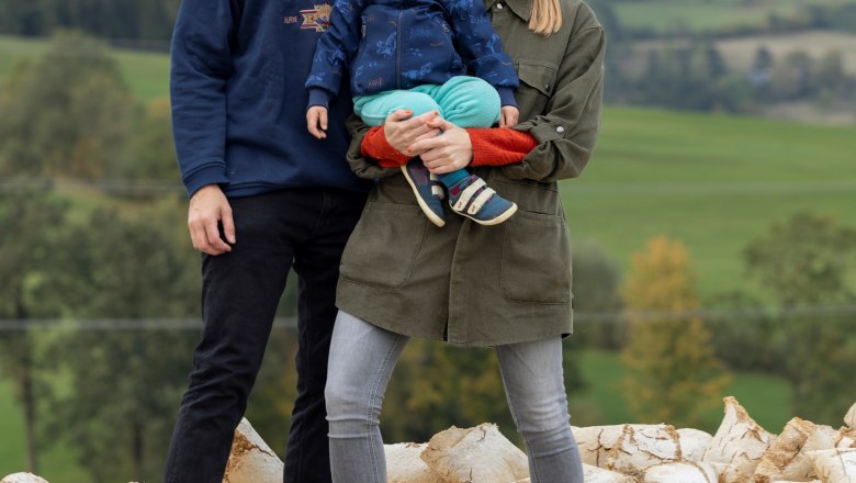 HaDaHof, © Theo Kust HaDaHof, © Theo Kust