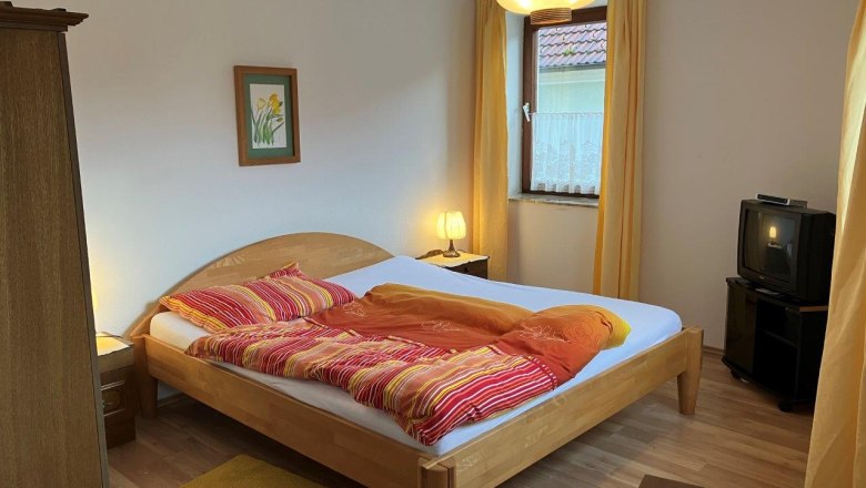 inn-spannagl-2, © Gasthof Spannagl inn-spannagl-2, © Gasthof Spannagl