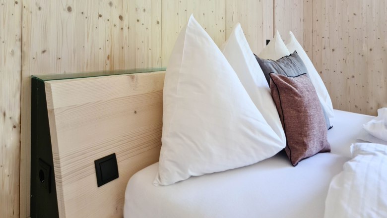 Carpentry with breakfast, © Ybsilon Cafe Gesellschaft m.b.H. Carpentry with breakfast, © Ybsilon Cafe Gesellschaft m.b.H.