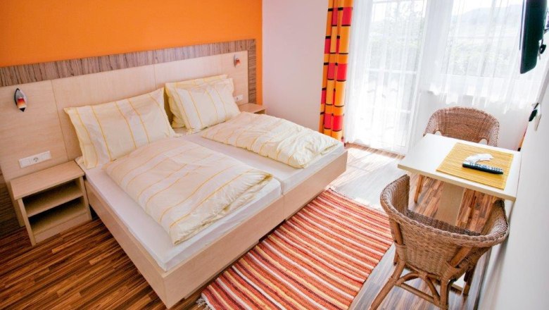 Room, © Fotostudio Macher Room, © Fotostudio Macher