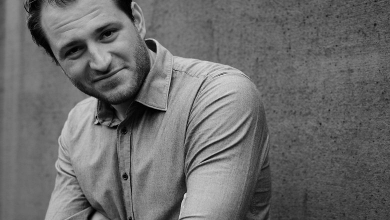 Artner Winery, Peter Artner, Höflein, © Die Rubin Carnuntum Weingüter Artner Winery, Peter Artner, Höflein, © Die Rubin Carnuntum Weingüter