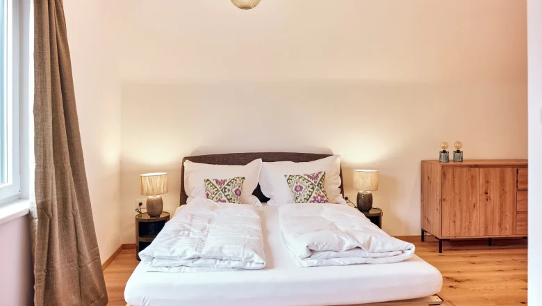 Johann Donabaum Winery, © Atelier Schulte Johann Donabaum Winery, © Atelier Schulte