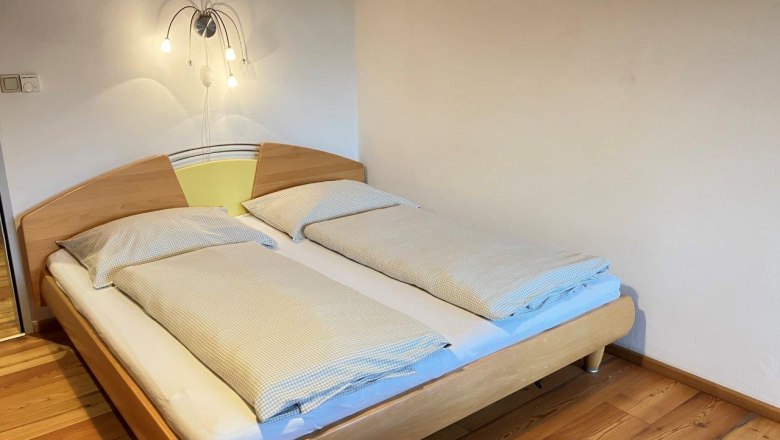 Ebnerhof, © Ebnerhof Ebnerhof, © Ebnerhof