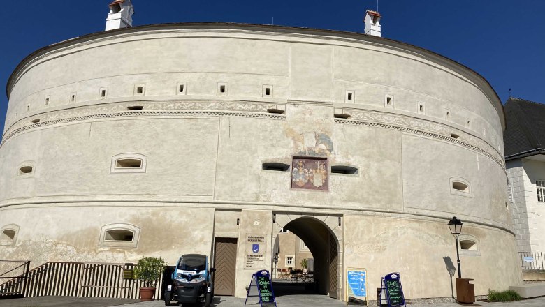 img_0112, © Frühstückspension Gerstbauer img_0112, © Frühstückspension Gerstbauer