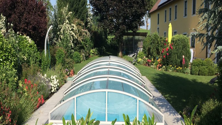 strassbauer_lothspieler_pool, © Lothspieler strassbauer_lothspieler_pool, © Lothspieler