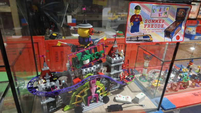 eitle-kinderkram-press-photo-2024-copyright-all-eitle-by-daniel-schmatz, © alles Eitle by Daniel Schmatz eitle-kinderkram-press-photo-2024-copyright-all-eitle-by-daniel-schmatz, © alles Eitle by Daniel Schmatz