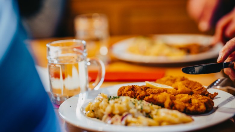 Allhartsberger Hof, © Allhartsberger Hof Allhartsberger Hof, © Allhartsberger Hof