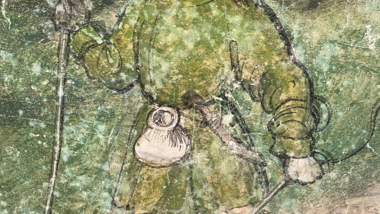 img_4289, © Das Rogendorf img_4289, © Das Rogendorf