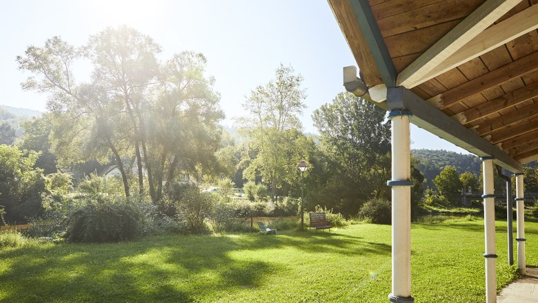 schonbergtourismus-baden-kamp_img_0177_rupertpessl_web, © Rupert Pessl schonbergtourismus-baden-kamp_img_0177_rupertpessl_web, © Rupert Pessl