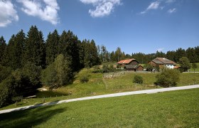 beekeeping-frasl-7-min, © Frasl beekeeping-frasl-7-min, © Frasl