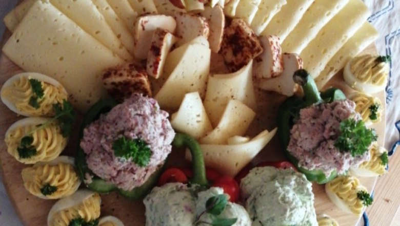 staegyder-farm-shop_04, © Bauernladen St. Aegyd staegyder-farm-shop_04, © Bauernladen St. Aegyd