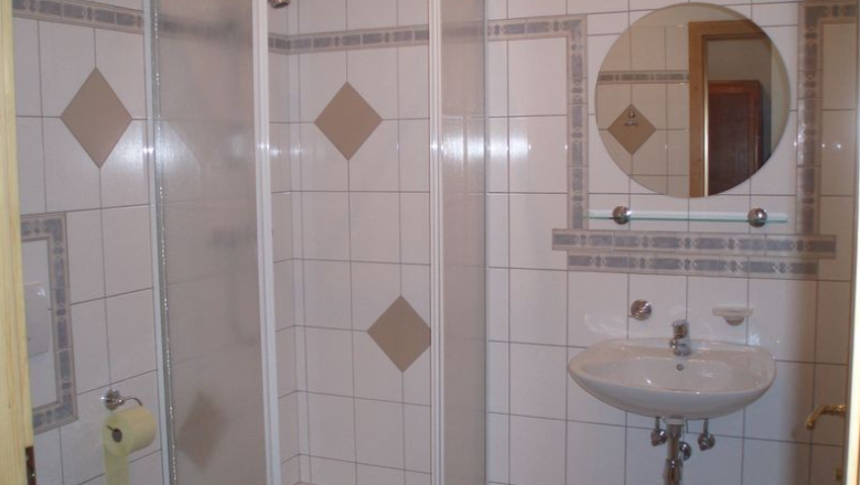 Vacation on the farm - Dietrich family, © Familie Dietrich Vacation on the farm - Dietrich family, © Familie Dietrich