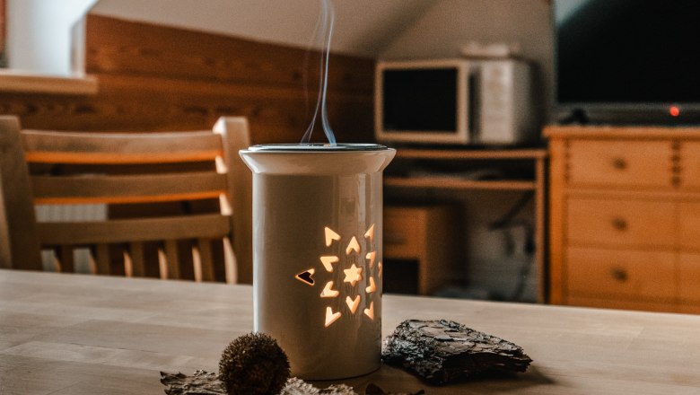 FW_Dreaming, © Prinzenhof FW_Dreaming, © Prinzenhof