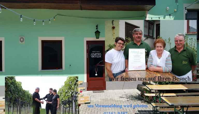 gratzer, © Gratzer gratzer, © Gratzer