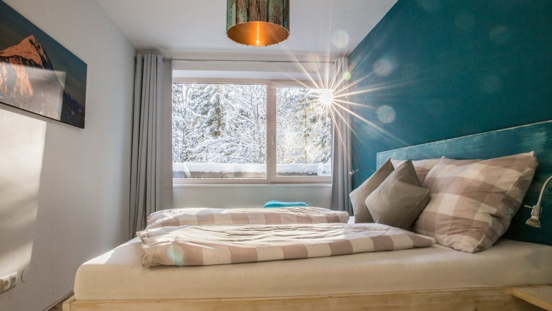 The science of bees, © Fahrnberger Ludwig The science of bees, © Fahrnberger Ludwig