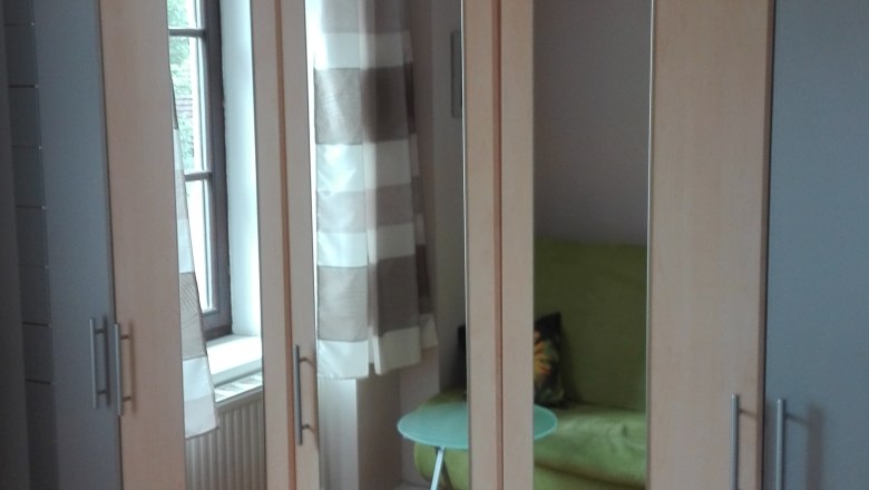 img_20200608_153609, © Walzl img_20200608_153609, © Walzl