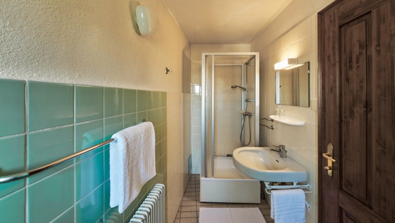 room_21_3026, © Schloss Hotel Drosendorf Martin Sommer room_21_3026, © Schloss Hotel Drosendorf Martin Sommer