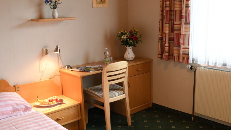 Country inn Binder, © Fam. Binder Country inn Binder, © Fam. Binder