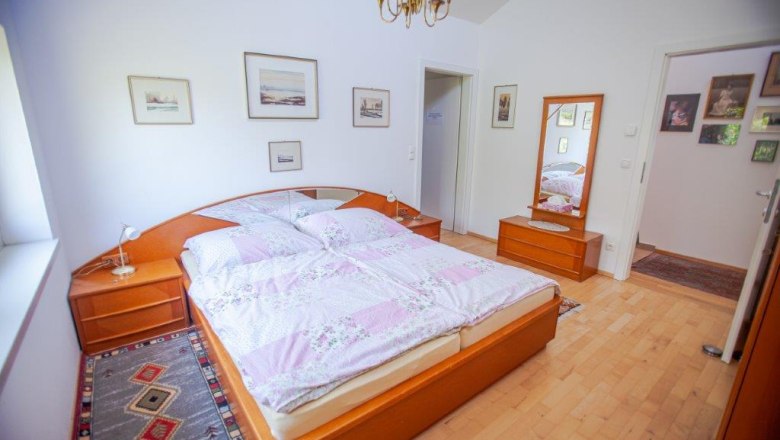 Room ensuite, © itjproductions Room ensuite, © itjproductions