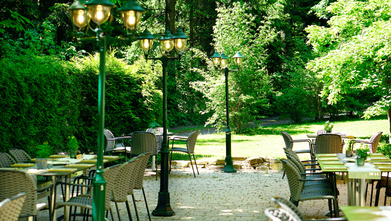 garden_lanterns, © Die Woeglerin garden_lanterns, © Die Woeglerin