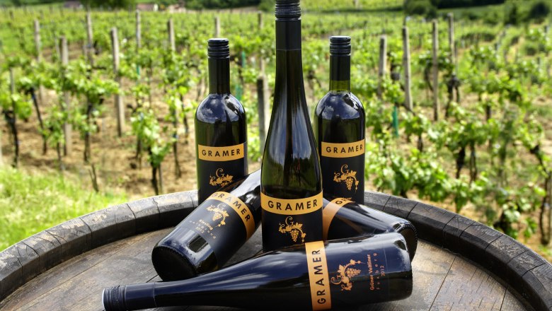 heurigenlokal-family-gramer-interior-photostudio-wurstat-2, © fotostudio-wurst.at heurigenlokal-family-gramer-interior-photostudio-wurstat-2, © fotostudio-wurst.at