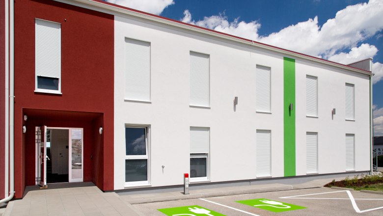 Cleverhotel, © Cleverhotel GmbH Cleverhotel, © Cleverhotel GmbH