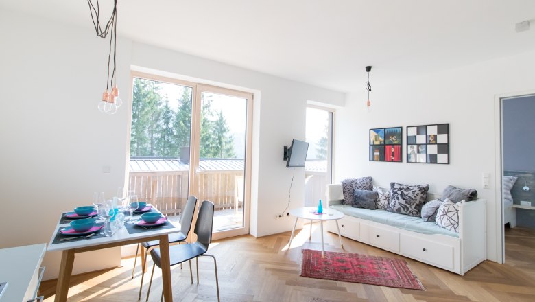 The science of bees, © Fahrnberger Ludwig The science of bees, © Fahrnberger Ludwig