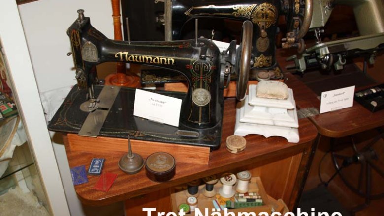 Wind machine, © mk Wind machine, © mk