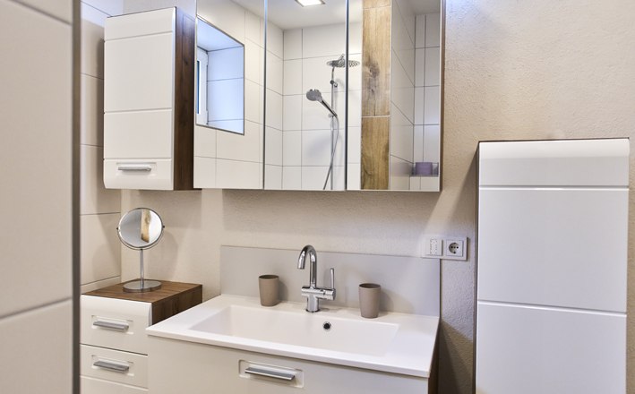 Vacation apartment open fire, © Alois Spandl (©FotoLois.com) Vacation apartment open fire, © Alois Spandl (©FotoLois.com)