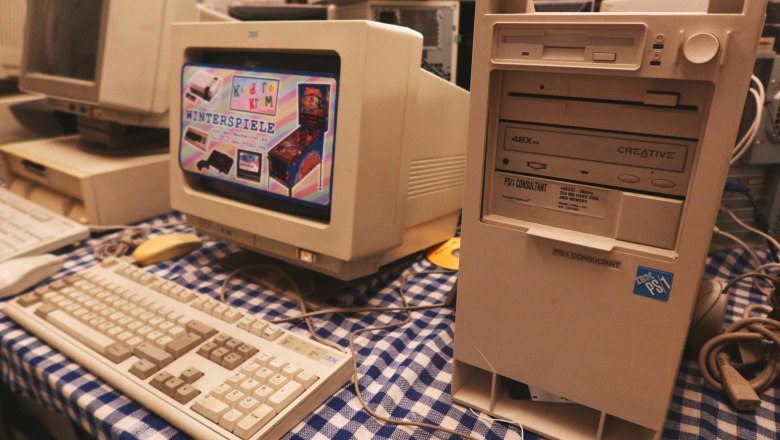 eitle-kinderkram-press-photo-2024-copyright-all-eitle-by-daniel-schmatz, © alles Eitle by Daniel Schmatz eitle-kinderkram-press-photo-2024-copyright-all-eitle-by-daniel-schmatz, © alles Eitle by Daniel Schmatz