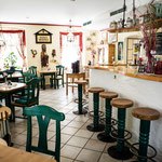 Bed and breakfast M-Alte Post in Spitz, © Familie Muthenthaler Bed and breakfast M-Alte Post in Spitz, © Familie Muthenthaler