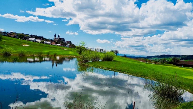 golfclub_wachau_01cgolfclub_wachau, © Golfclub Wachau golfclub_wachau_01cgolfclub_wachau, © Golfclub Wachau