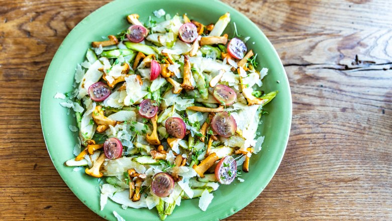 Malat Winery and Hotel, © Pamela Schmatz Malat Winery and Hotel, © Pamela Schmatz