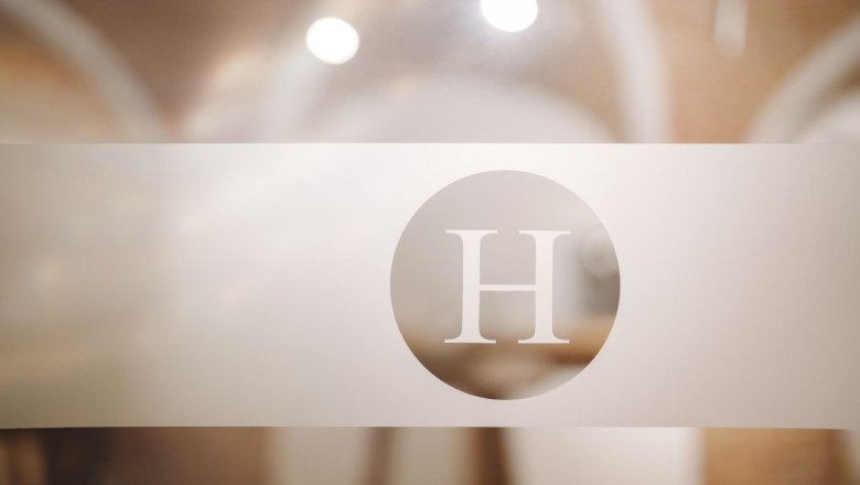 Haselberger Cider, © Moststraße, dochbodnliacht Haselberger Cider, © Moststraße, dochbodnliacht