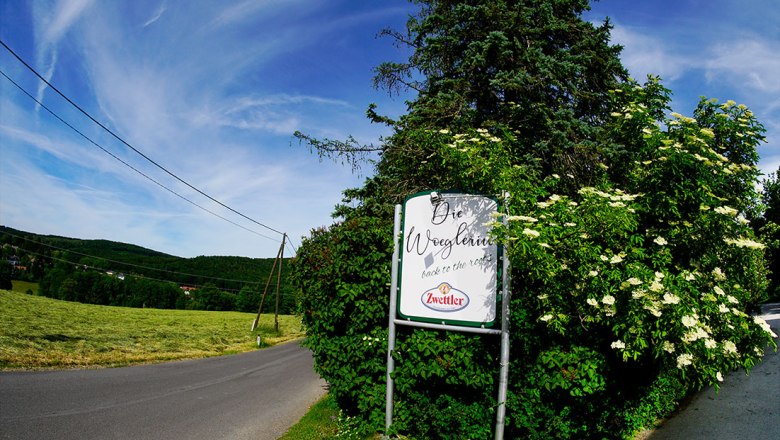 woeglerin-outside-weather-web, © Die Woeglerin woeglerin-outside-weather-web, © Die Woeglerin