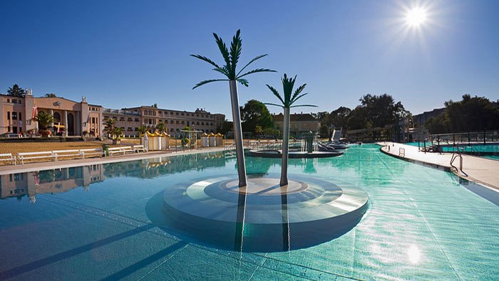 lido, © Rainer Mirau lido, © Rainer Mirau